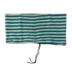 Funda Calcetin Surf 7'6 Peppermint - Funda Tabla Surf