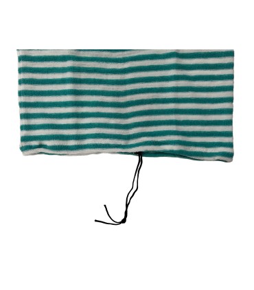 Funda Calcetin Surf 9'5 Peppermint