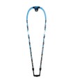 Wisbone Dynafiber Shakaslim Carbono 25 mm - Windsurf