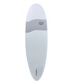 Phenix Grey - Tabla Stand Up Paddle Surf Redwoodpaddle
