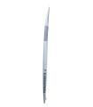 Phenix Grey - Tabla Stand Up Paddle Surf Redwoodpaddle