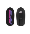 AFS Dockstar - Tabla Foil Dockstart Wakefoil Kitefoil