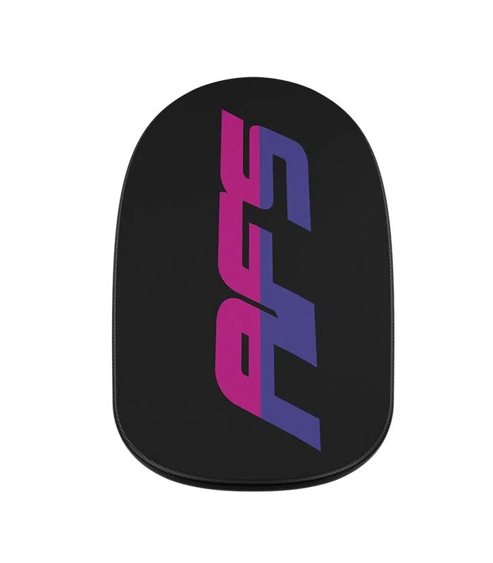 AFS Dockstar - Tabla Foil Dockstart Wakefoil Kitefoil