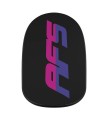 AFS Dockstar - Tabla Foil Dockstart Wakefoil Kitefoil