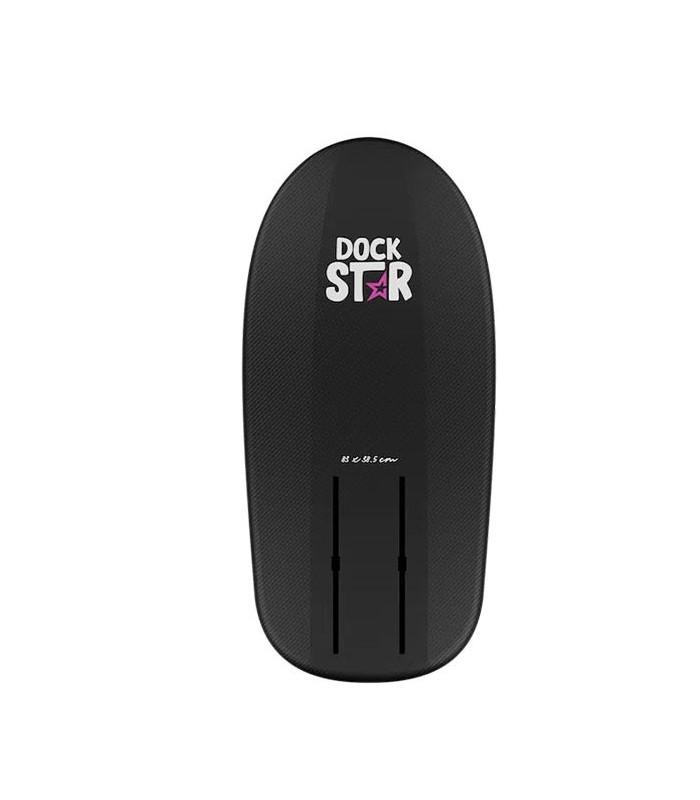 AFS Dockstar - Tabla Foil Dockstart Wakefoil Kitefoil