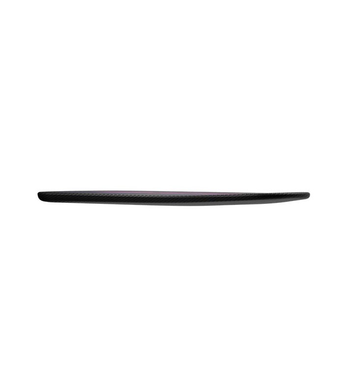 AFS Dockstar - Tabla Foil Dockstart Wakefoil Kitefoil