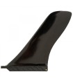 Explorer - Tabla Stand Up Paddle Surf Travesia