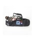Bolsa Surfskate y Longboard hydroponic