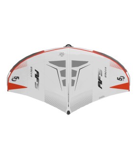 Wing Foil Stream