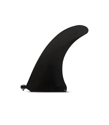 Kool Wood 10'5 - Tabla Stand Up Paddle Surf