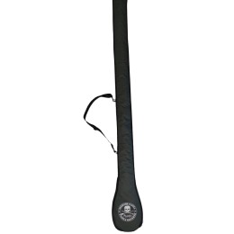 Funda Remo SUP Elite