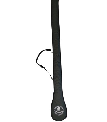 Funda Remo SUP Elite - Tabla Stand Up Paddle Surf Redwoodpaddle