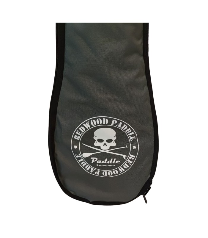 Funda Remo SUP Elite - Tabla Stand Up Paddle Surf Redwoodpaddle