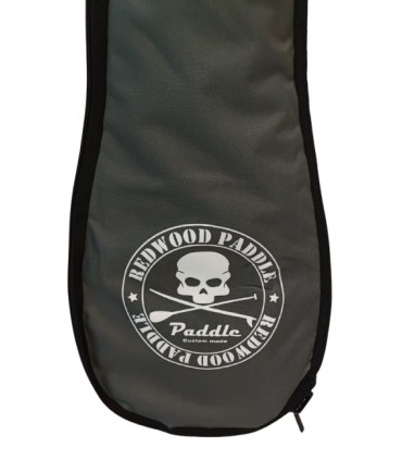 Funda Remo SUP Elite - Tabla Stand Up Paddle Surf Redwoodpaddle