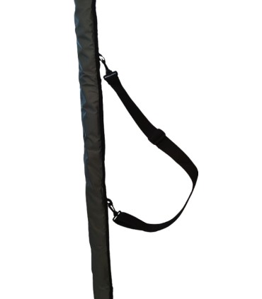 Funda Remo SUP Elite - Tabla Stand Up Paddle Surf Redwoodpaddle