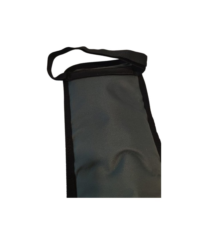 Funda Remo SUP Elite