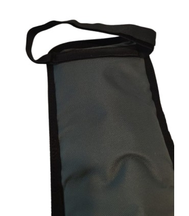 Funda Remo SUP Elite