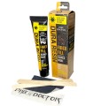 Phix Doctor - Kit de reparación para tablas de SUP y surf