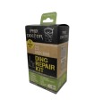 Phix Doctor Epoxy  4 oz 11 piezas - Kit Reparación tabla SUP & Surf