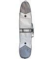 Funda  Surf Premium Peppermint - Tabla Surf  / Longboard 9'5