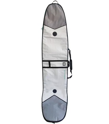 Funda Surf Premium 9'1 Peppermint