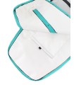 Funda Surf Premium 9'1 Peppermint
