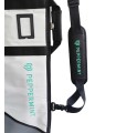 Funda Surf Premium 9'1 Peppermint