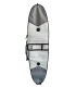 Funda Surf Premium 7'0 Peppermint