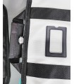 Funda Surf Premium 5'11 Peppermint