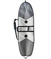 Funda Surf Premium 5'11 Peppermint