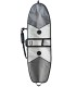 Funda Surf Premium 5'8 Peppermint