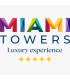 Miami Towers Tablas SUP Según Proforma nº 2025-10/001 y Pto. nº 2025-10/001