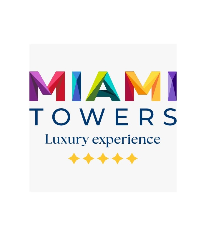 Miami Towers Tablas SUP Según Proforma nº 2025-10/001 y Pto. nº 2025-10/001