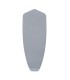 Pad Full Deck Stand Up Paddle Surf Grey - Tabla Stand Up paddle Surf - Redwoodpaddle