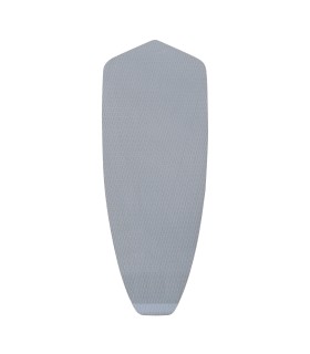 Pad Full Deck Stand Up Paddle Surf Grey - Tabla Stand Up paddle Surf - Redwoodpaddle