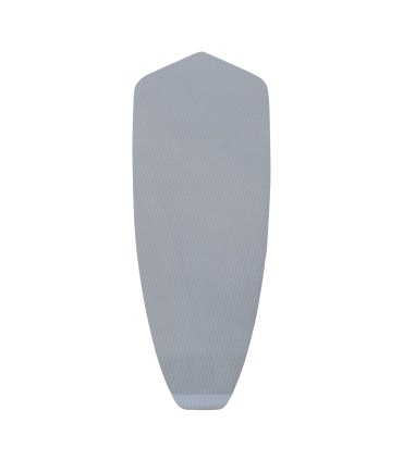Pad Full Deck Stand Up Paddle Surf Grey - Tabla Stand Up paddle Surf - Redwoodpaddle