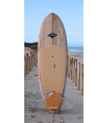 Phenix Natural - Tabla Stand Up Paddle Surf