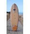 Phenix Natural - Tabla Stand Up Paddle Surf
