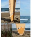 Phenix Natural - Tabla Stand Up Paddle Surf