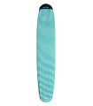 Funda Calcetin Surf 8'4 Peppermint - Funda Tabla Surf Longboard