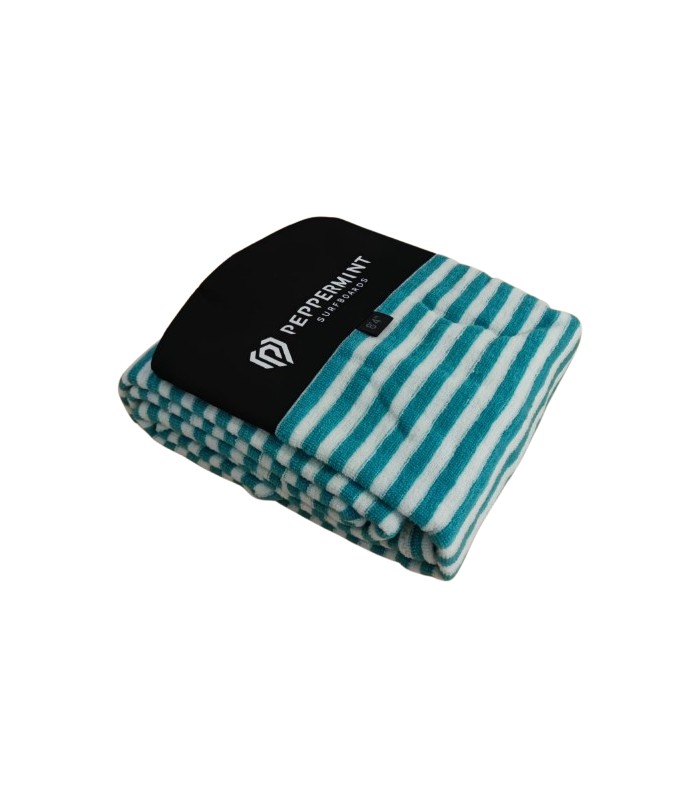 Funda Calcetin Surf 8'4 Peppermint - Funda Tabla Surf Longboard