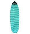Funda Calcetin Surf 6'8 Peppermint - Funda Tabla Surf