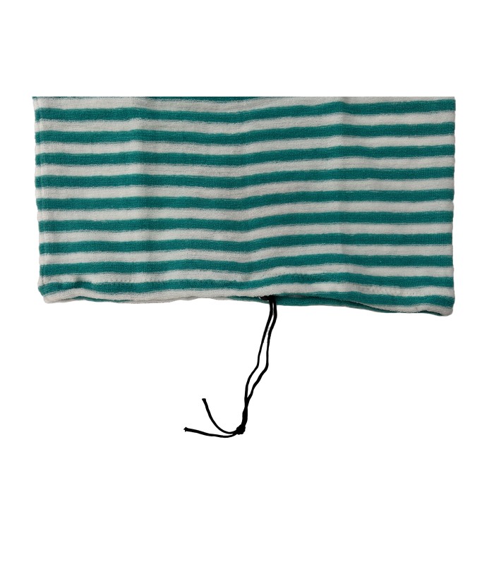 Funda Calcetin Surf 6'8 Peppermint - Funda Tabla Surf