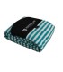 Funda Calcetin Surf 6'8 Peppermint - Funda Tabla Surf