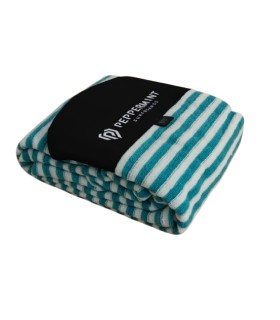Funda Calcetin Surf 6'8 Peppermint - Funda Tabla Surf