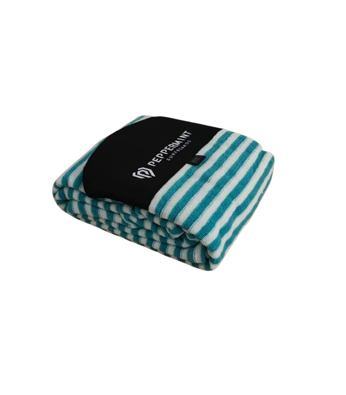 Funda Calcetin Surf 6'8 Peppermint - Funda Tabla Surf