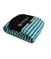 Funda Calcetin Surf 6'8 Peppermint - Funda Tabla Surf