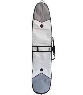 Funda Surf Premium 8'4 Peppermint