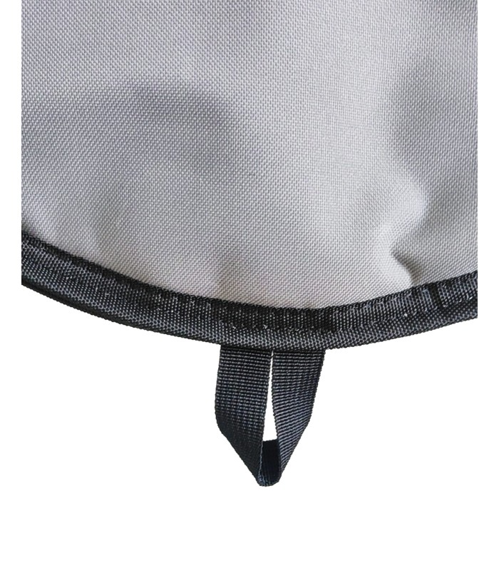 Funda Surf Premium 8'4 Peppermint