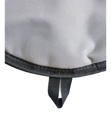 Funda Surf Premium 8'4 Peppermint